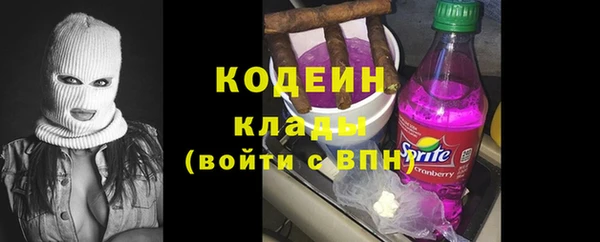 эйфоретик Белокуриха