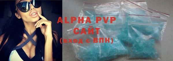 эйфоретик Белокуриха